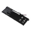 Immagine di Battery As14b18j for Acer Aspire