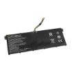 Immagine di Battery Ac14b3k for Acer Aspire