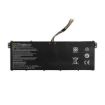 Immagine di Battery Ac14b3k for Acer Aspire