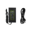 Immagine di Charger/AC Adapter 20V 8.5A 170W Lenovo