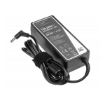 Immagine di Charger/Adapter 20V 4.5A 90W Lenovo IP