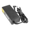 Immagine di Charger/Adapter 20V 4.5A 90W Lenovo IP