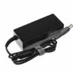 Immagine di Greencell - Charger/Adapter 20v3.25A65W LenoVTP