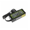 Immagine di Greencell - Charger/Adapter 20v3.25A65W LenoVTP