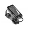 Immagine di Charger/Adapter 20V 4.5A 90W Lenovo