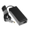 Immagine di Charger/Adapter 20V 4.5A 90W Lenovo