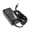 Immagine di Greencell- Charger/Adapter 19v2.1A40W Samsung