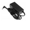 Immagine di Greencell- Charger/Adapter 19v2.1A40W Samsung