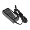 Immagine di Green Cell Pro Charger/AC Adapter