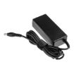 Immagine di Green Cell Pro Charger/AC Adapter