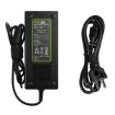 Immagine di ASUS - Charger/adapter 19V 6.3A 120W