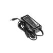 Immagine di Green Cell - alimentatore/caricatore 19V4.74A90W Samsung