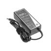 Immagine di Charger/Adapter 19V 3.95A 75W Toshiba