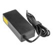 Immagine di Charger/Adapter 19V 3.95A 75W Toshiba