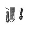 Immagine di Greencell- Charger/Adapter 19.5V4.7A90W Sony Vaio