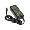 Immagine di Charger/Adapter 20V 3.25A 65W Lenovo