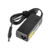 Immagine di Charger/Adapter 20V 3.25A 65W Lenovo