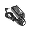 Immagine di Charger/Adapter 19V 2.37A 45W Asus ZenBook - Acer Chromebook