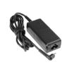 Immagine di Charger/Adapter 19V 2.37A 45W Asus ZenBook - Acer Chromebook