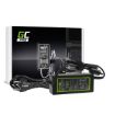 Immagine di Greencell - Charger/Adapter 19V3.42A65W ACER AS