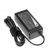 Immagine di Greencell- Charger/Adapter 12V2.58A36W Microsoft