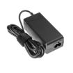 Immagine di Greencell- Charger/Adapter 12V2.58A36W Microsoft