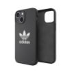 Immagine di ADIDAS ORIGINALS - Apple iPhone 13 Mini