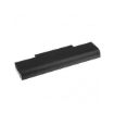 Immagine di Battery A32-K72 A32-N71 For Asus