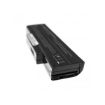 Immagine di Battery A32-K72 A32-N71 For Asus