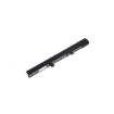 Immagine di Battery A31N1319 A41N1308 For Asus