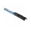 Immagine di Battery A31N1519 For Asus