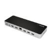 Immagine di Docking Station USB-C Dual-4K - USB PD 60W