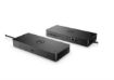 Immagine di DOCK WD19S 130W