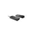 Immagine di DOCK WD19S 130W