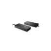 Immagine di DOCK WD19DCS 240W