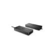 Immagine di DELL-WD19TBS Thunderbolt Dock 180W