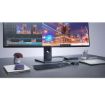 Immagine di DELL-WD19TBS Thunderbolt Dock 180W