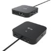 Immagine di USB-C 2X DISPL. + POWER DLVR 100W