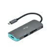 Immagine di USB-C MTL NANO 4K HDMI + PW 100W