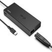 Immagine di Universal Charger USB-C PD 3.0 + 1x USB-A, 77 W