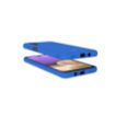 Immagine di CROMO - Samsung Galaxy A32 5G/ Galaxy A32 5G Enterprise Edition