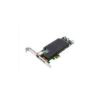 Immagine di Kit - Tera2 PCoIP Dual Display Remote Access Host Cards Full Height/FH Bracket