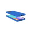 Immagine di CROMO - Samsung Galaxy A52/ A52 5G/ A52s 5G/ A52 5G Enterprise Edition