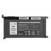 Immagine di Batteria a celle verdi WDX0R WDXOR per Dell Inspiron 13 5368 5378 5379 14 5482 15 5565 5567 5568 5570 5578 5579 7560 7570