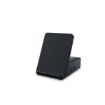 Immagine di BASE DS HD22Q 130W Dell Dock a doppia ricarica   HD22Q