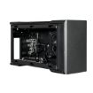 Immagine di MASTERCASE EG200 + V SFX GOLD 550W