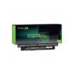 Immagine di Battery MR90Y XCMRD Dell Inspiron