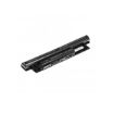 Immagine di Battery MR90Y XCMRD Dell Inspiron