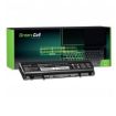 Immagine di Greencell - BATTERY VV0NF N5YH9 FOR DELL LAT