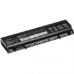 Immagine di Greencell - BATTERY VV0NF N5YH9 FOR DELL LAT